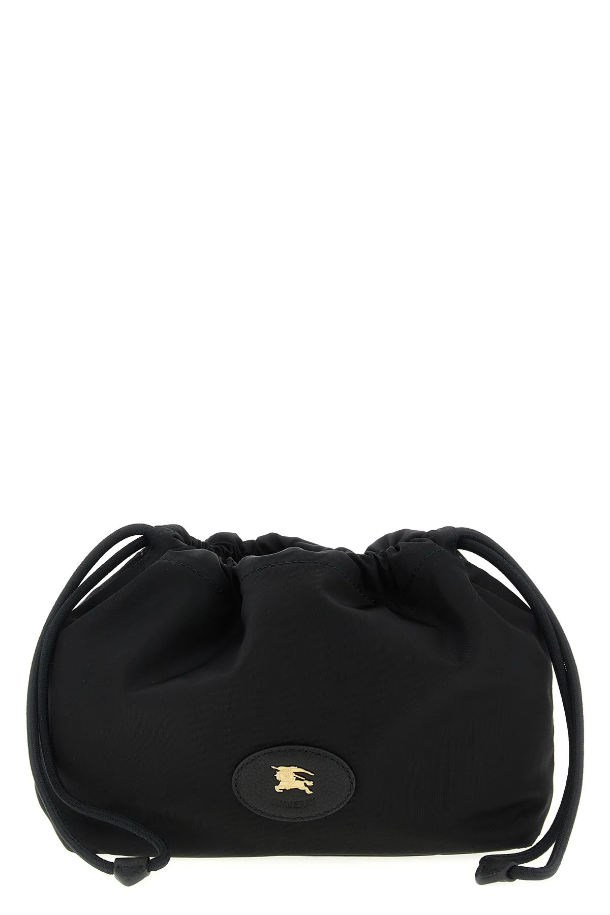 'Knight Stamp' pouch - 1