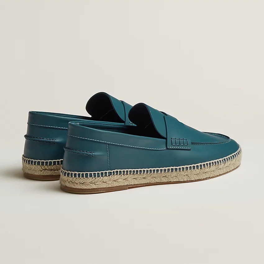 Trip espadrille - 3