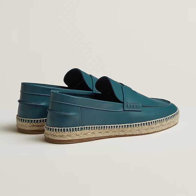 Trip espadrille 3