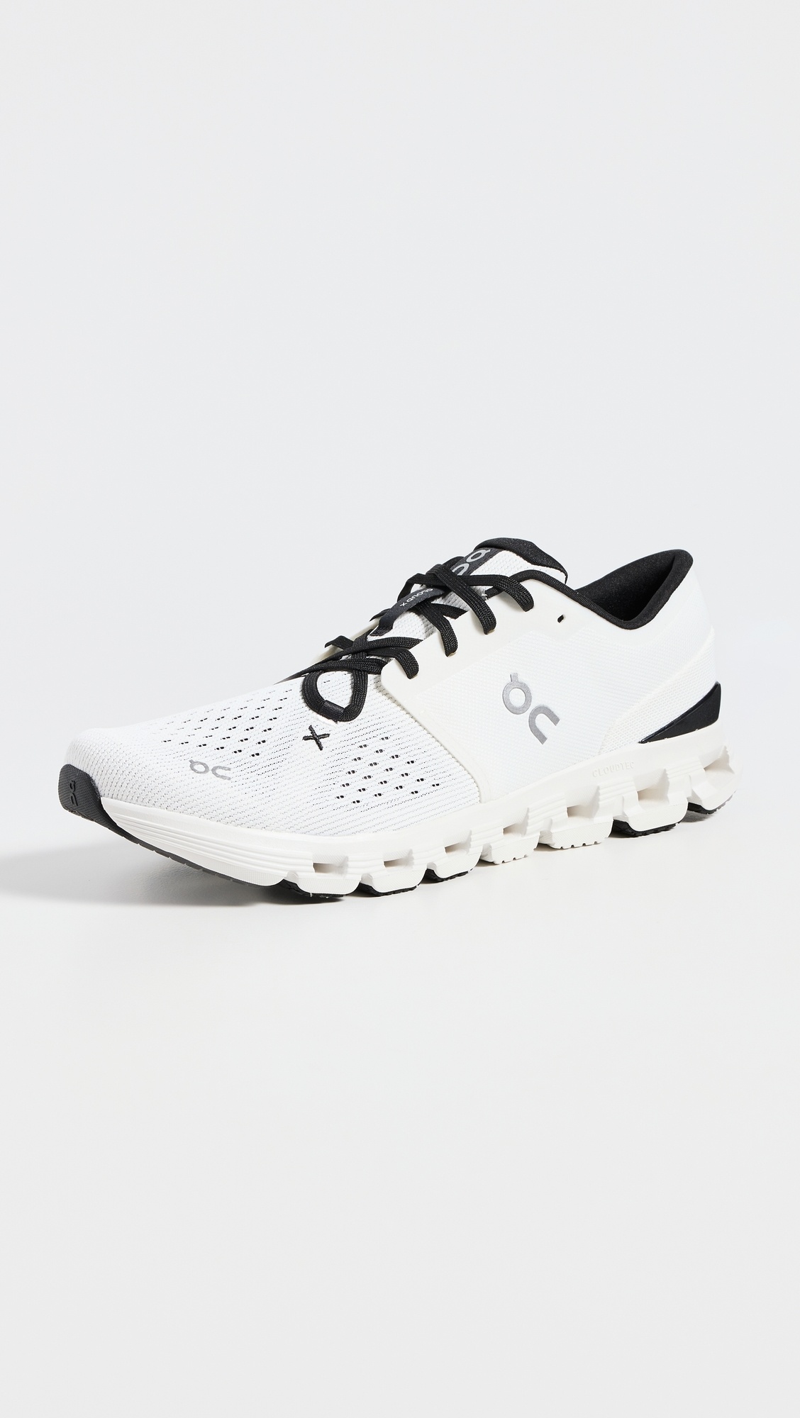 Cloud X 4 Sneakers - 1