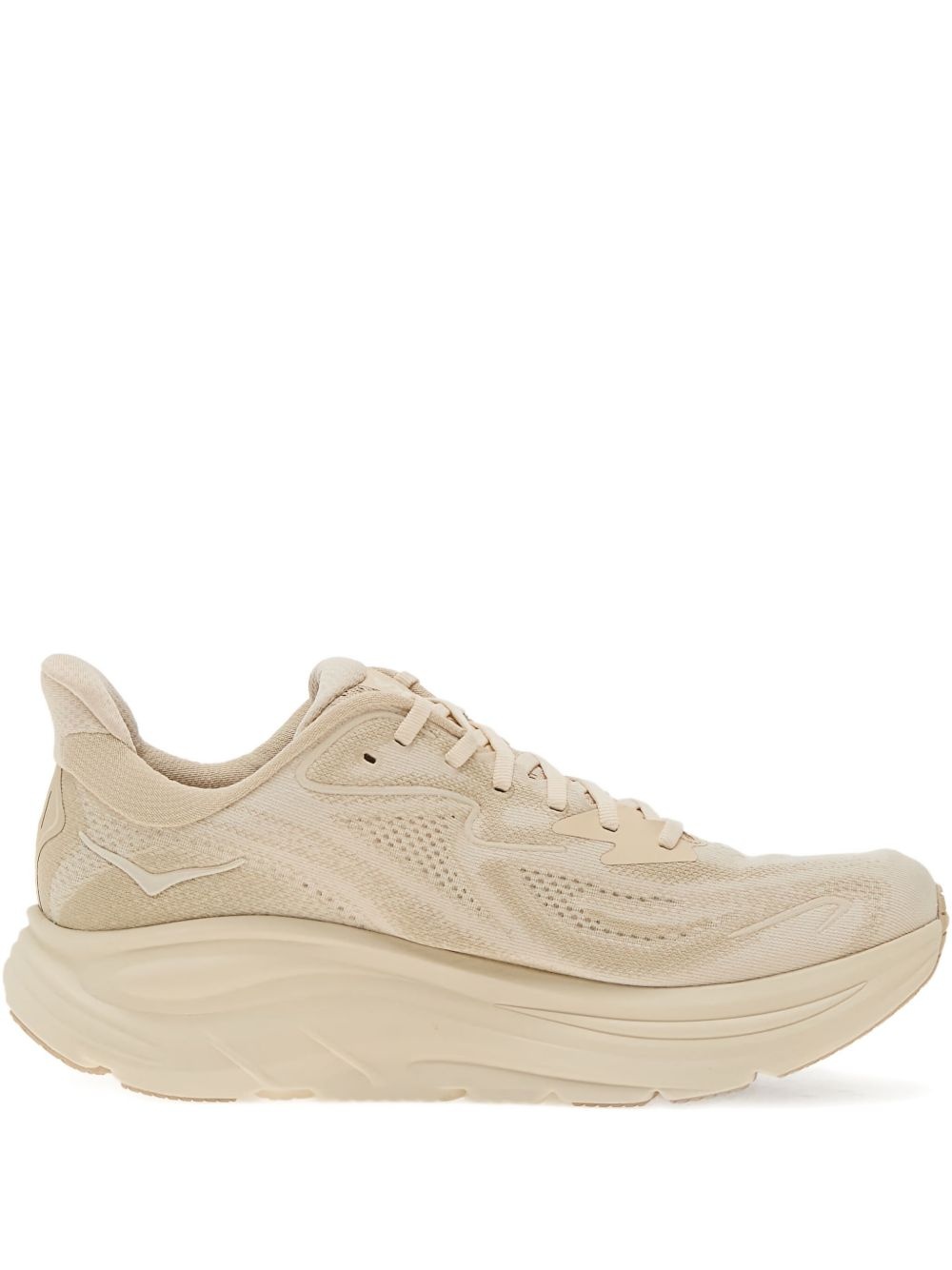 Clifton 10 sneakers - 1