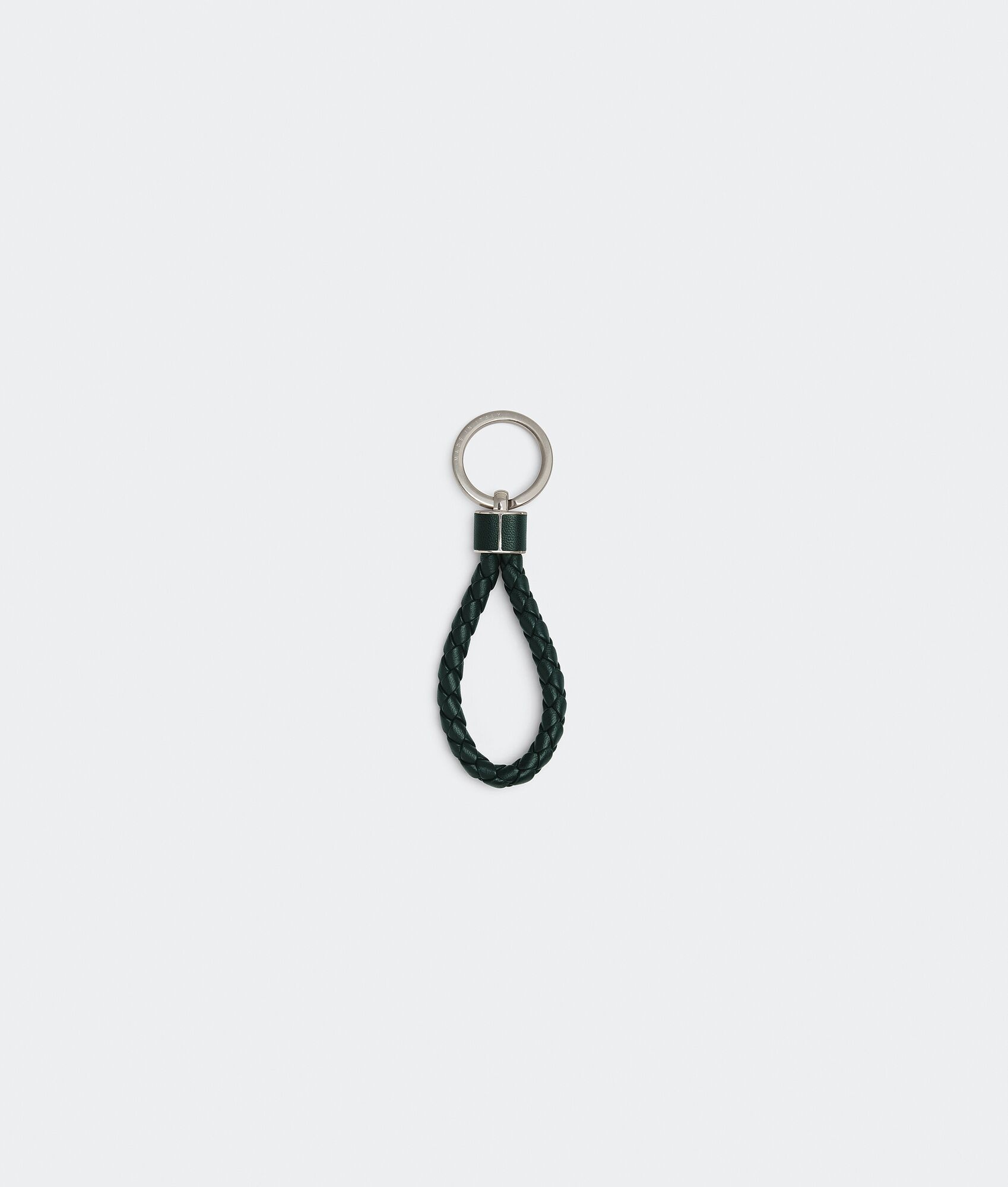 Intreccio Key Ring - 2