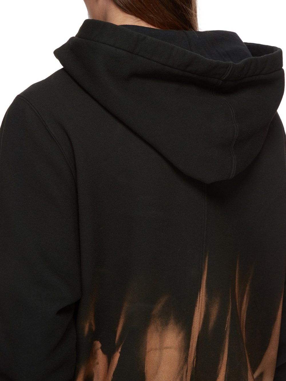 SWEATSHIRT - 5