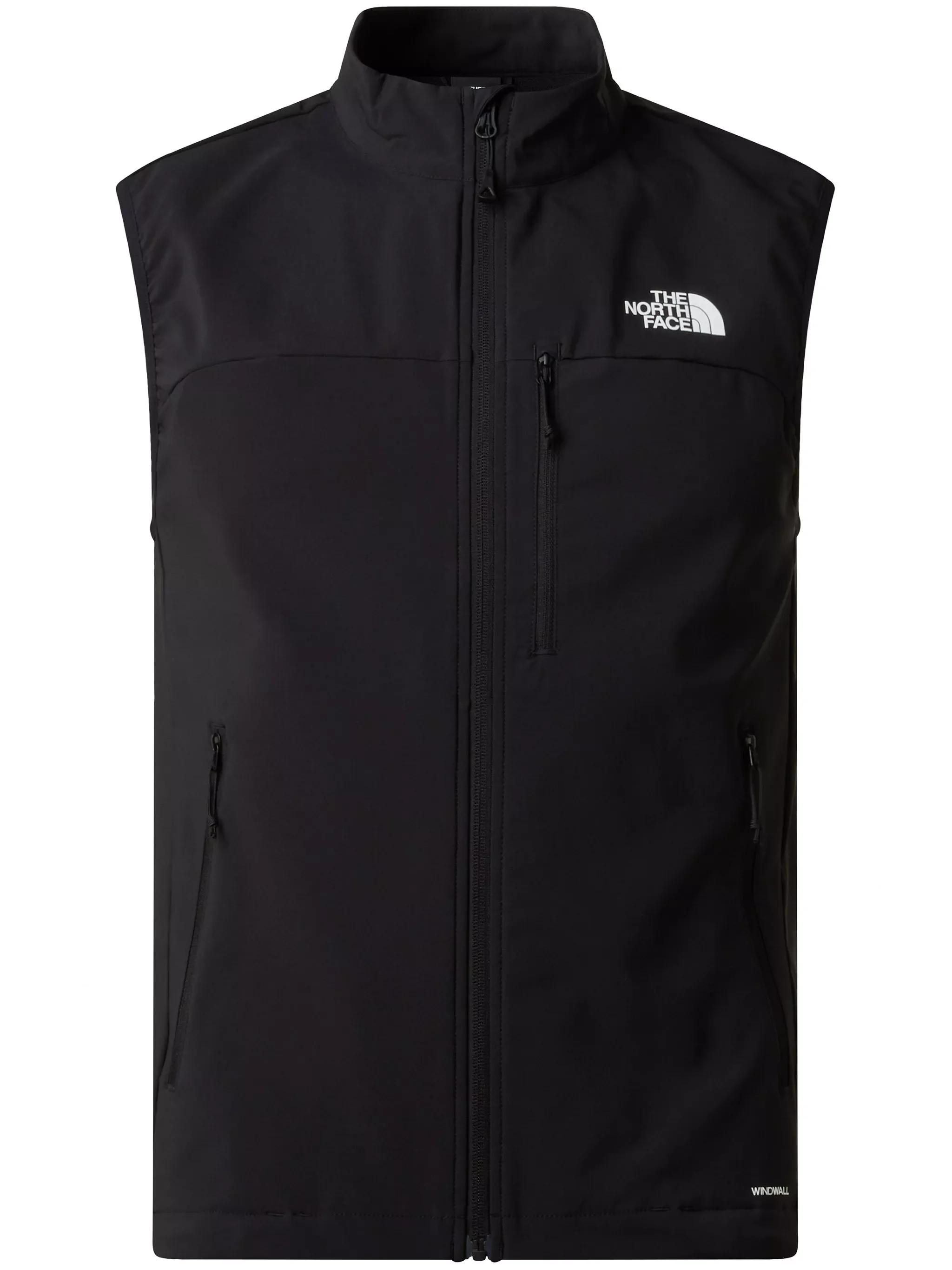 nimble vest 2 - 1