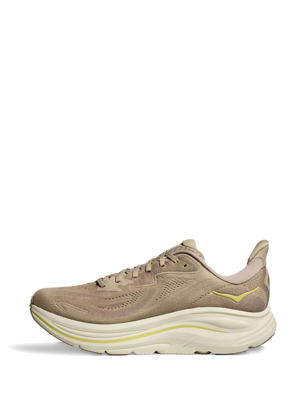 Clifton 10 sneakers - 3