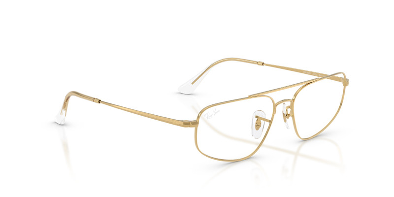RB6550 OPTICS 7