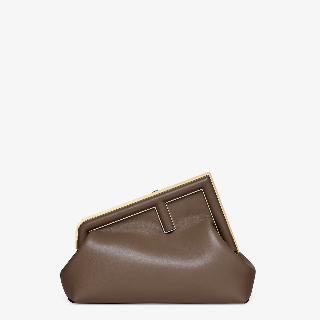 Fendi First Midi - 1