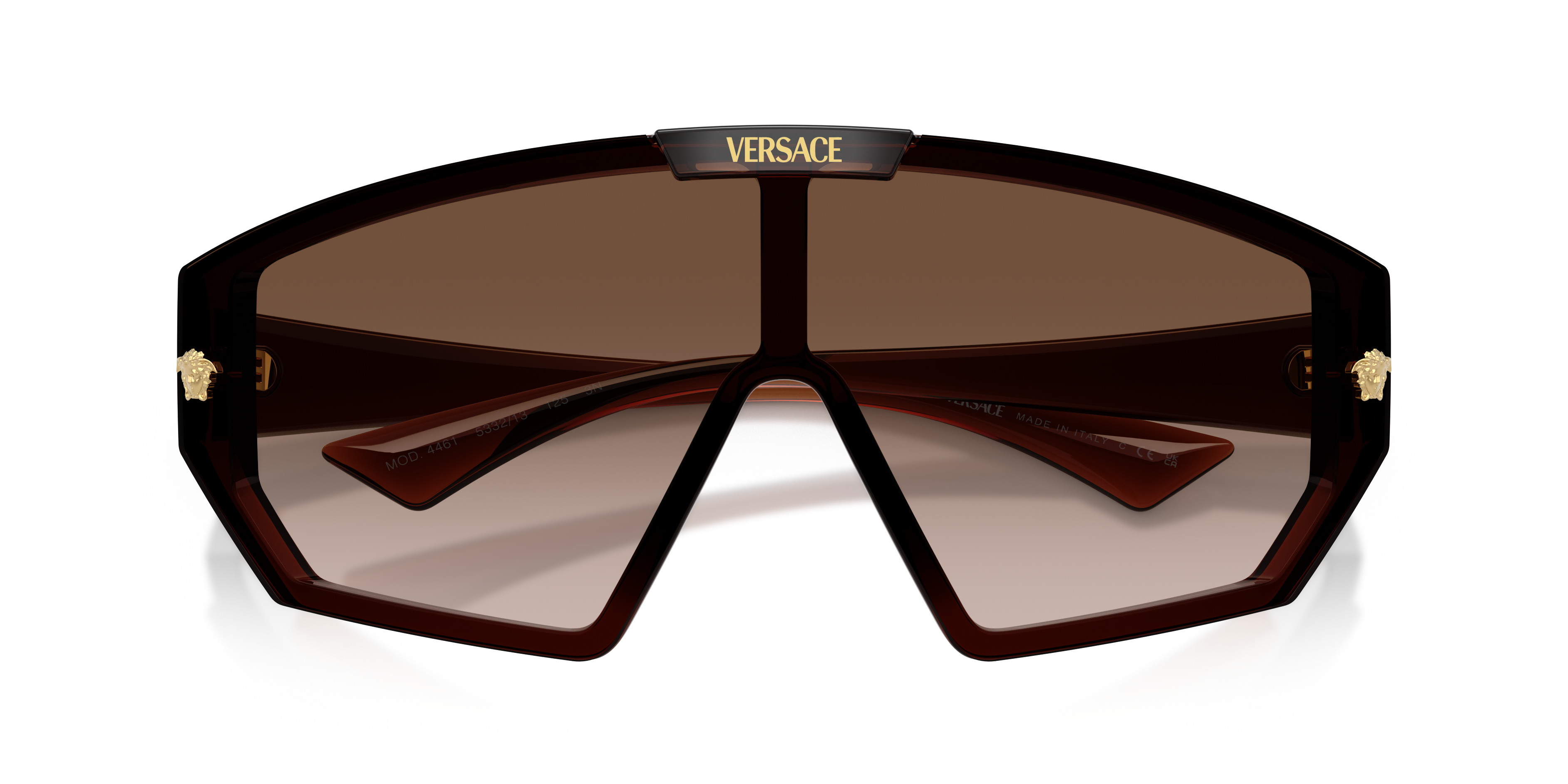 VE4461 - 5