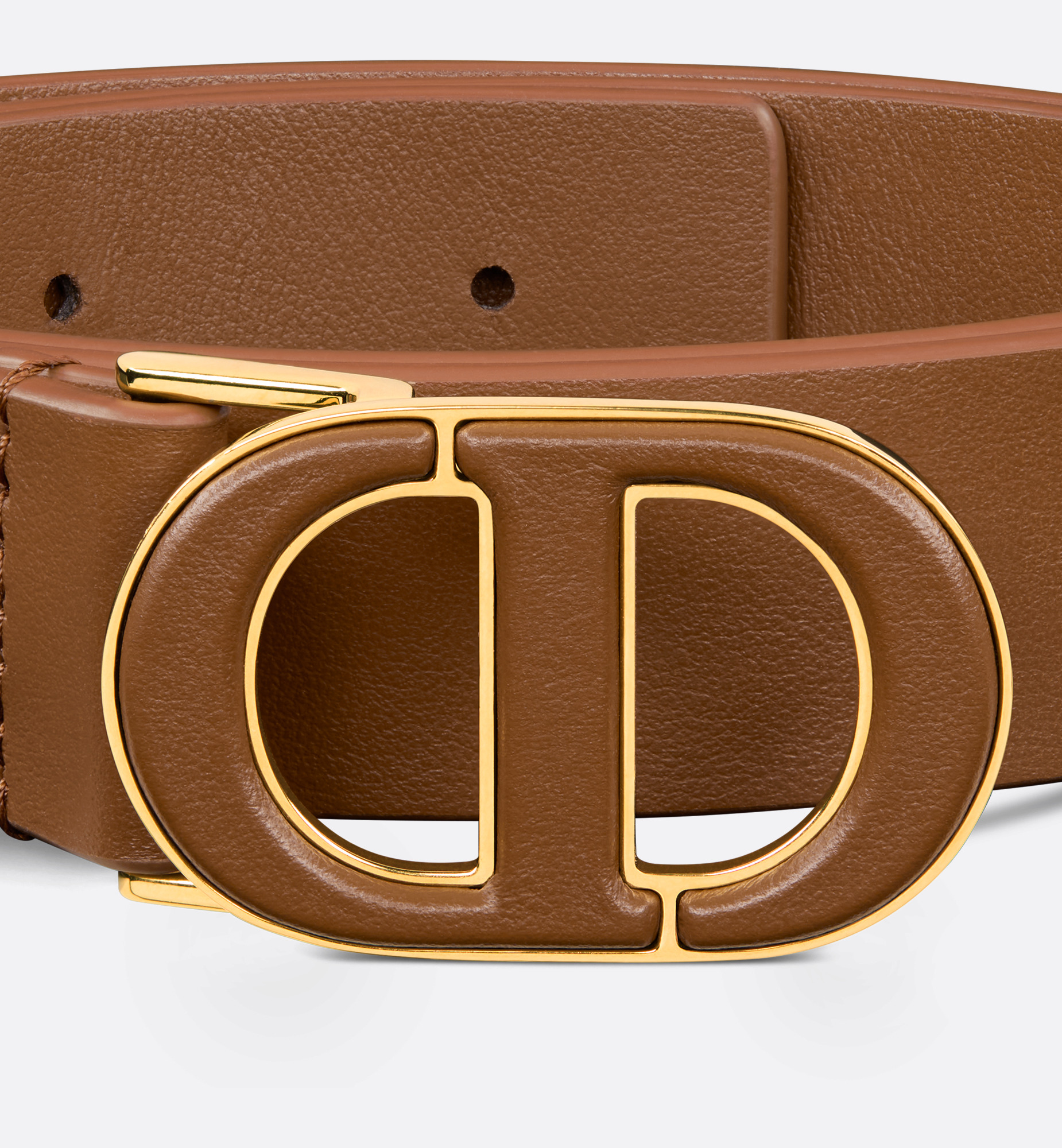 30 Montaigne Belt - 4