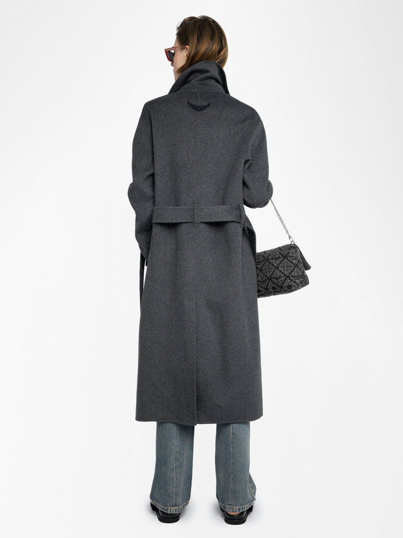 Meli Coat 3