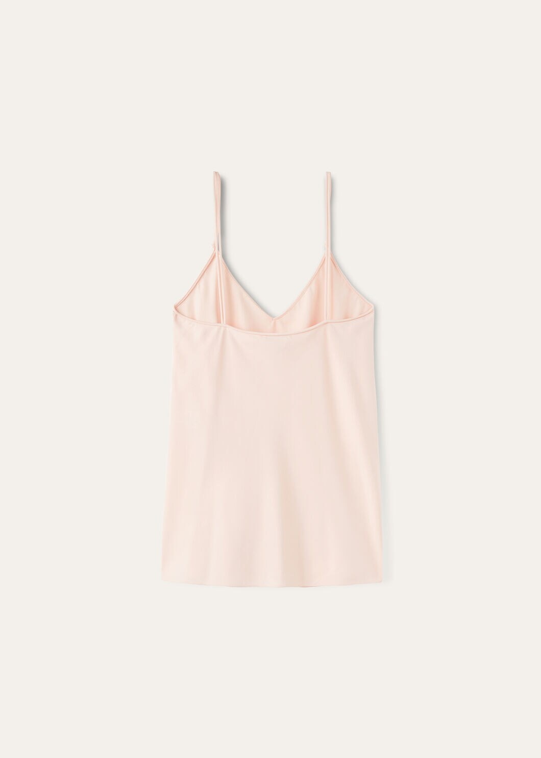 Lacey Top - 6