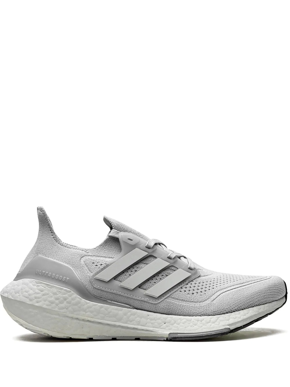 Ultra Boost 2021 Halo sneakers - 1