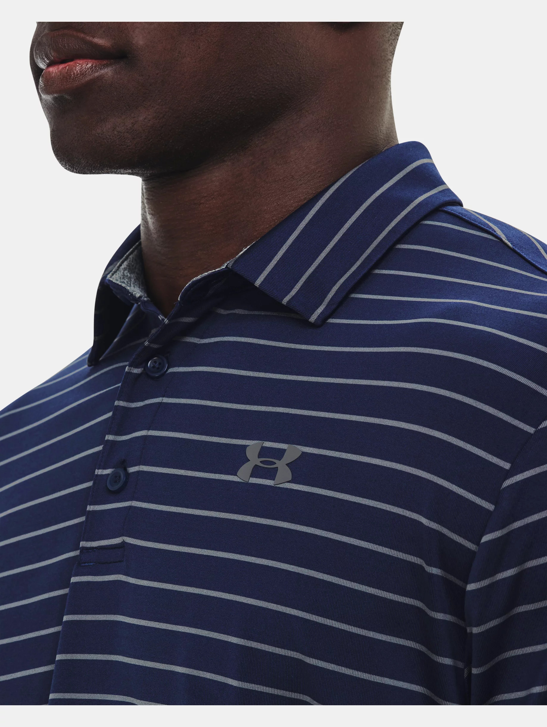 UA Playoff Core Stripe - 6