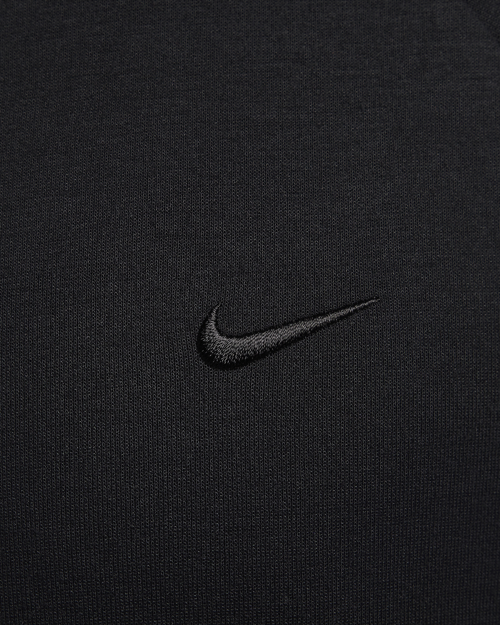 Nike Primary Men's Dri-FIT UV Full-Zip Versatile Hoodie - 4
