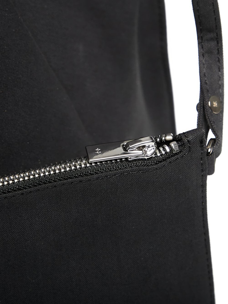 Shagya buckle shoulder bag 7