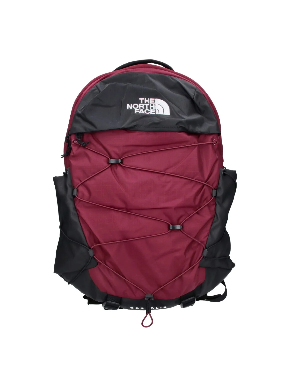BACKPACK "BOREALIS" - 1