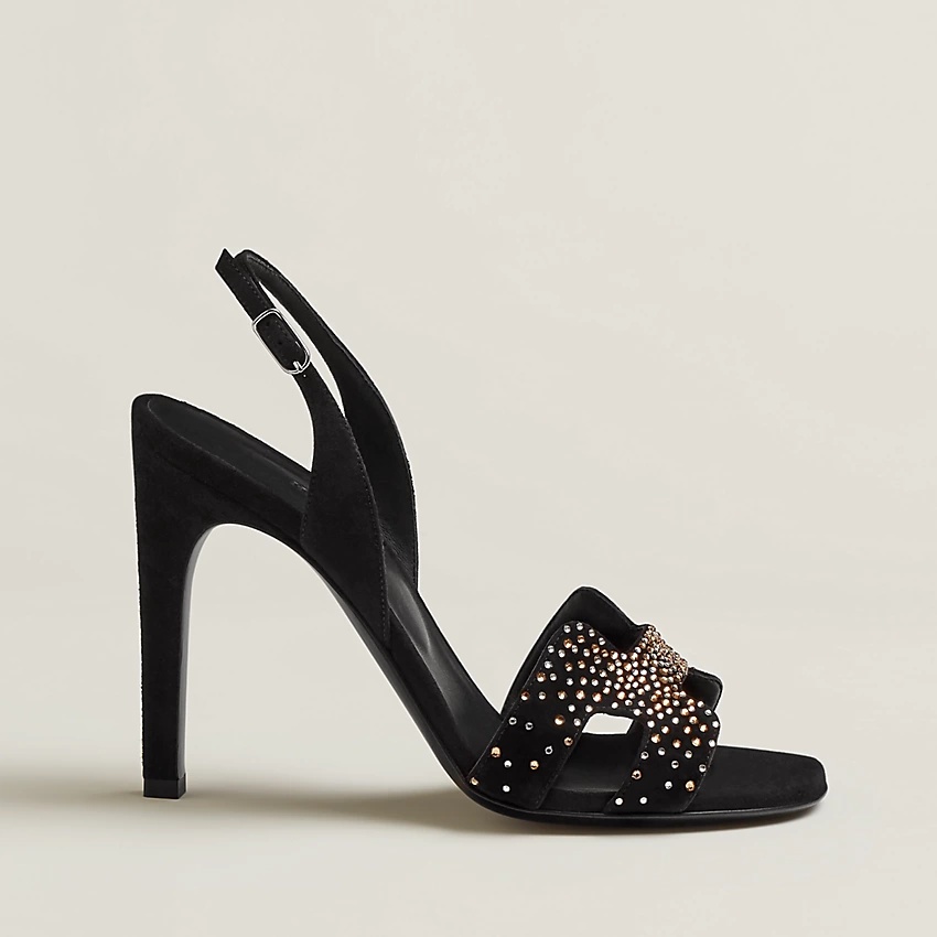 Ella 105 sandal - 3
