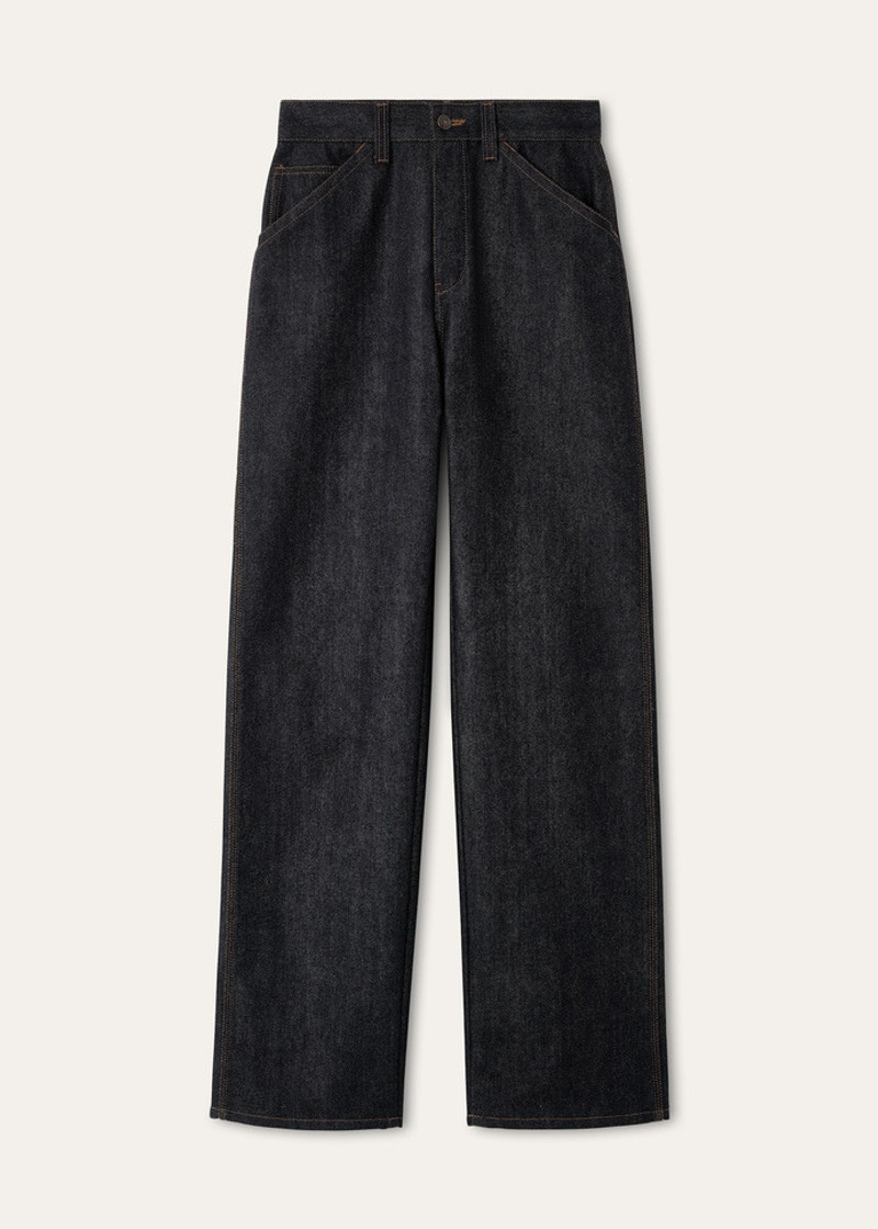 Etienne Jeans 1