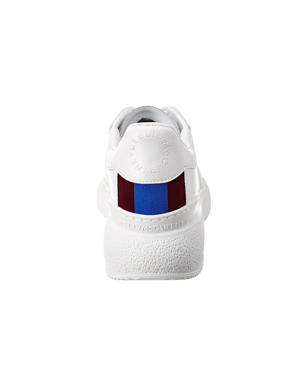 Stella McCartney Loop Sneaker - 3