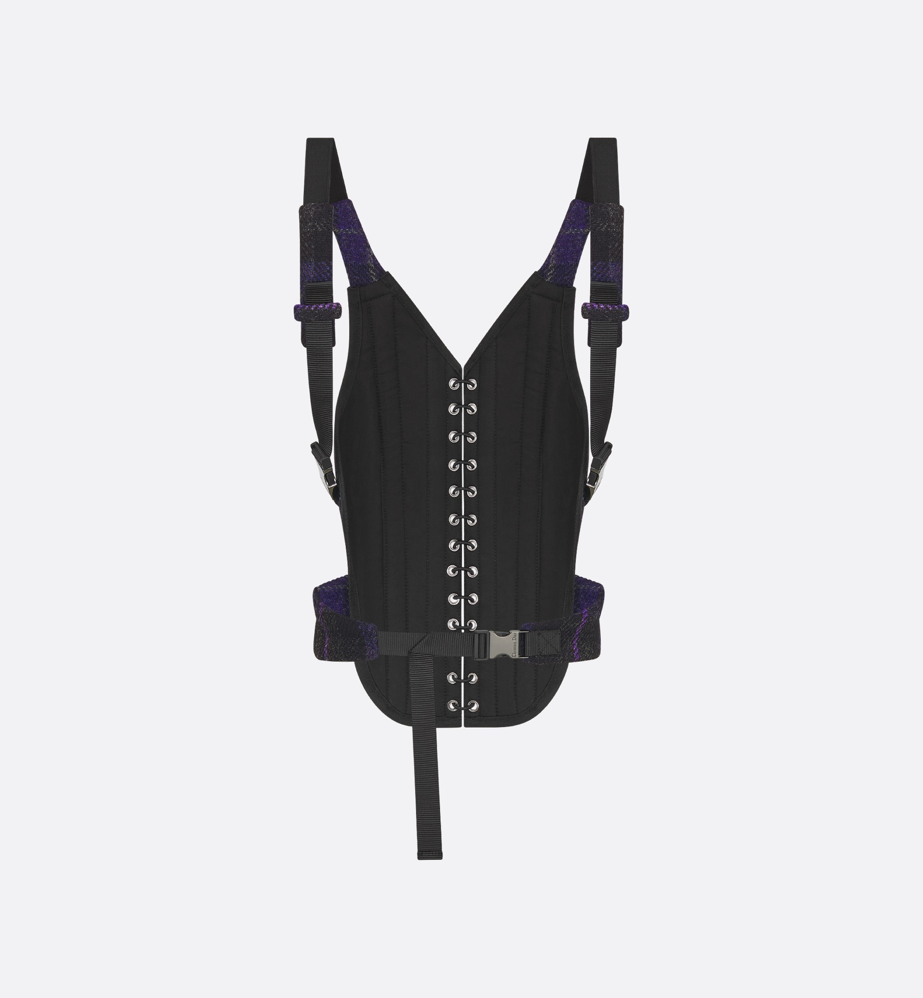 Corset - 2