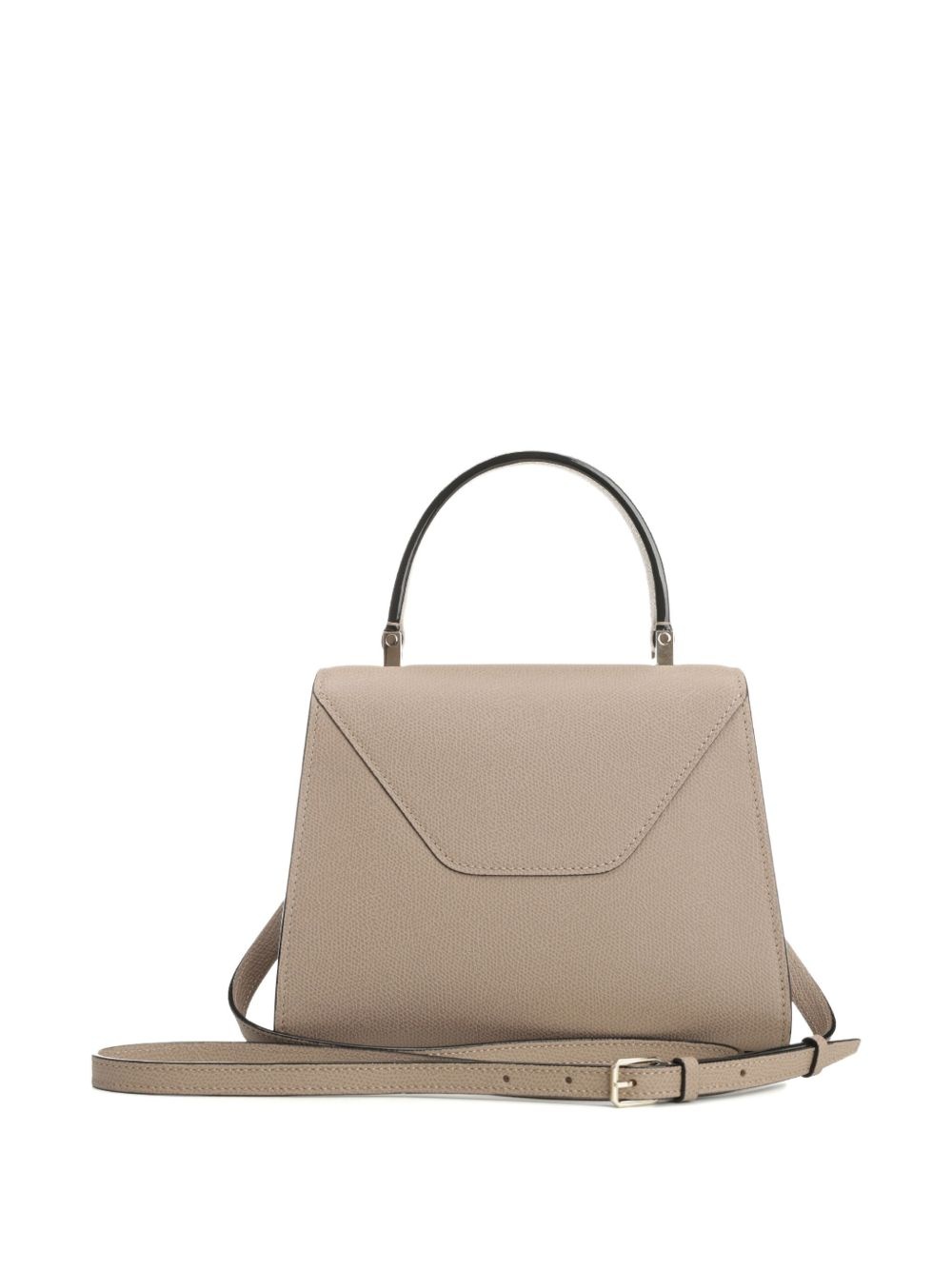 mini Iside tote bag - 2