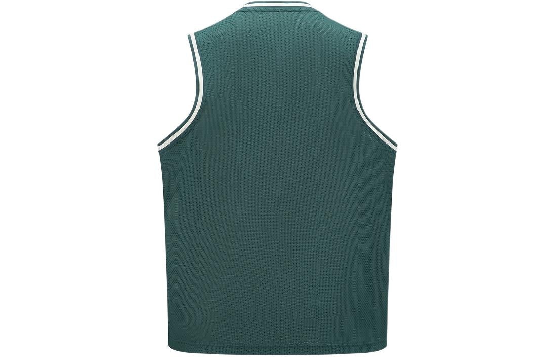 Reebok Sport Tank 'Green' 24SRC423UGL7 - 2