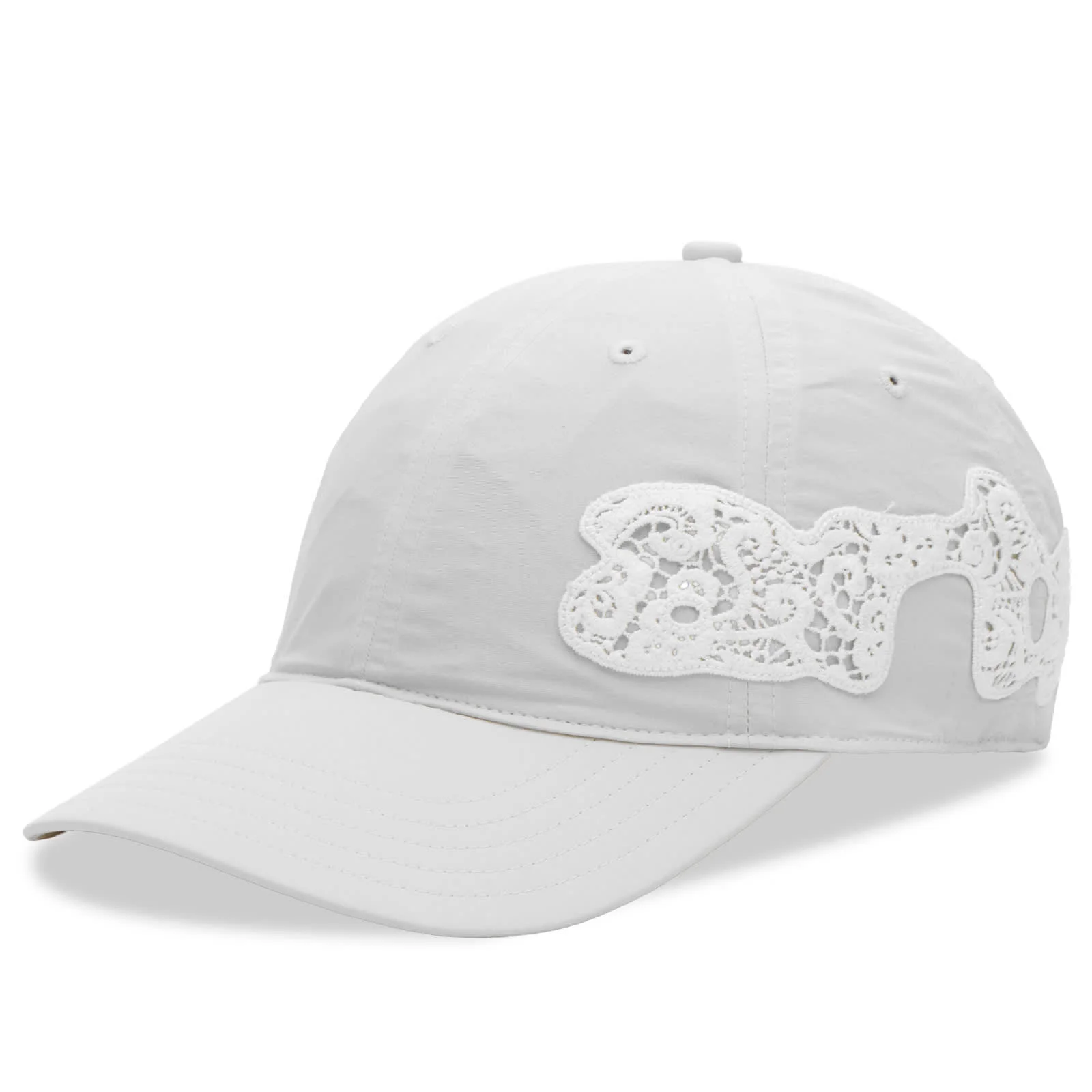 adidas x Arte Cap - 1