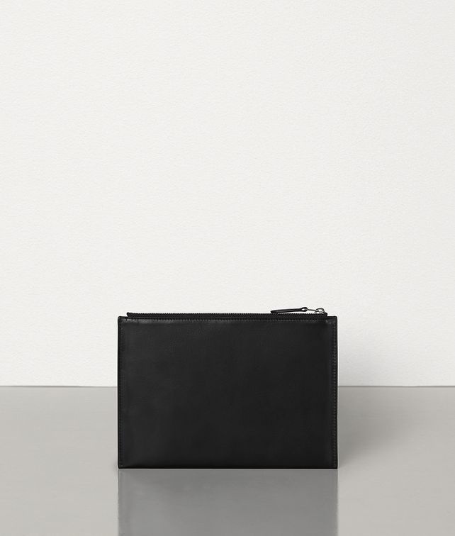 Pouch - 3