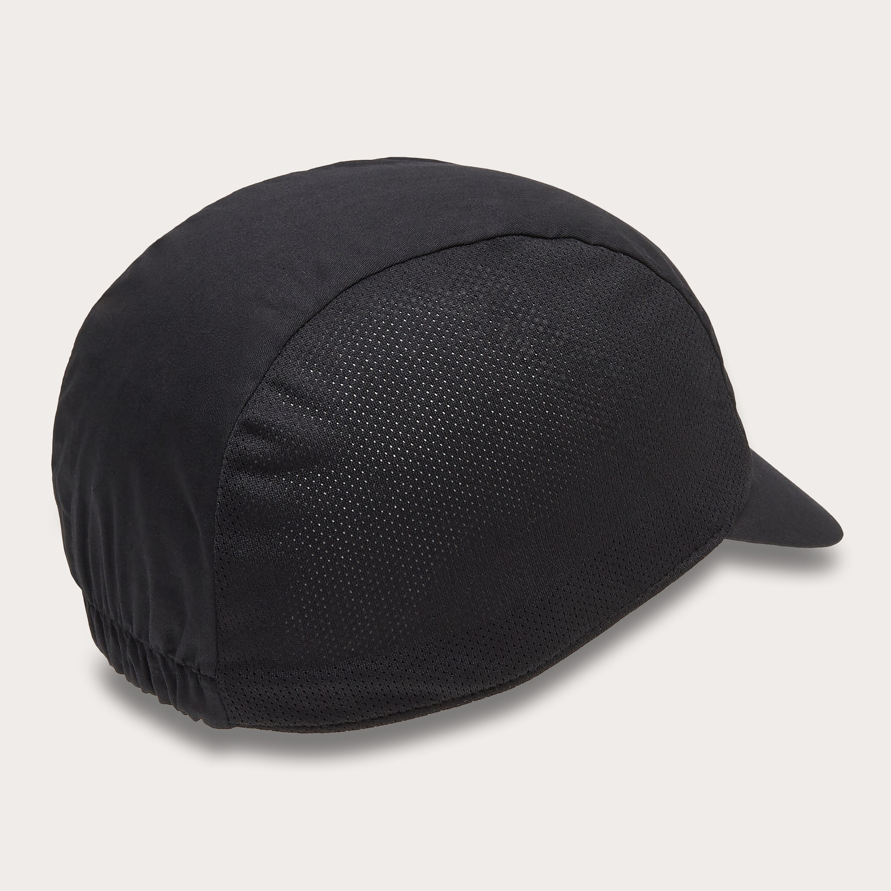 Cadence Road Cap 2.0 - 2