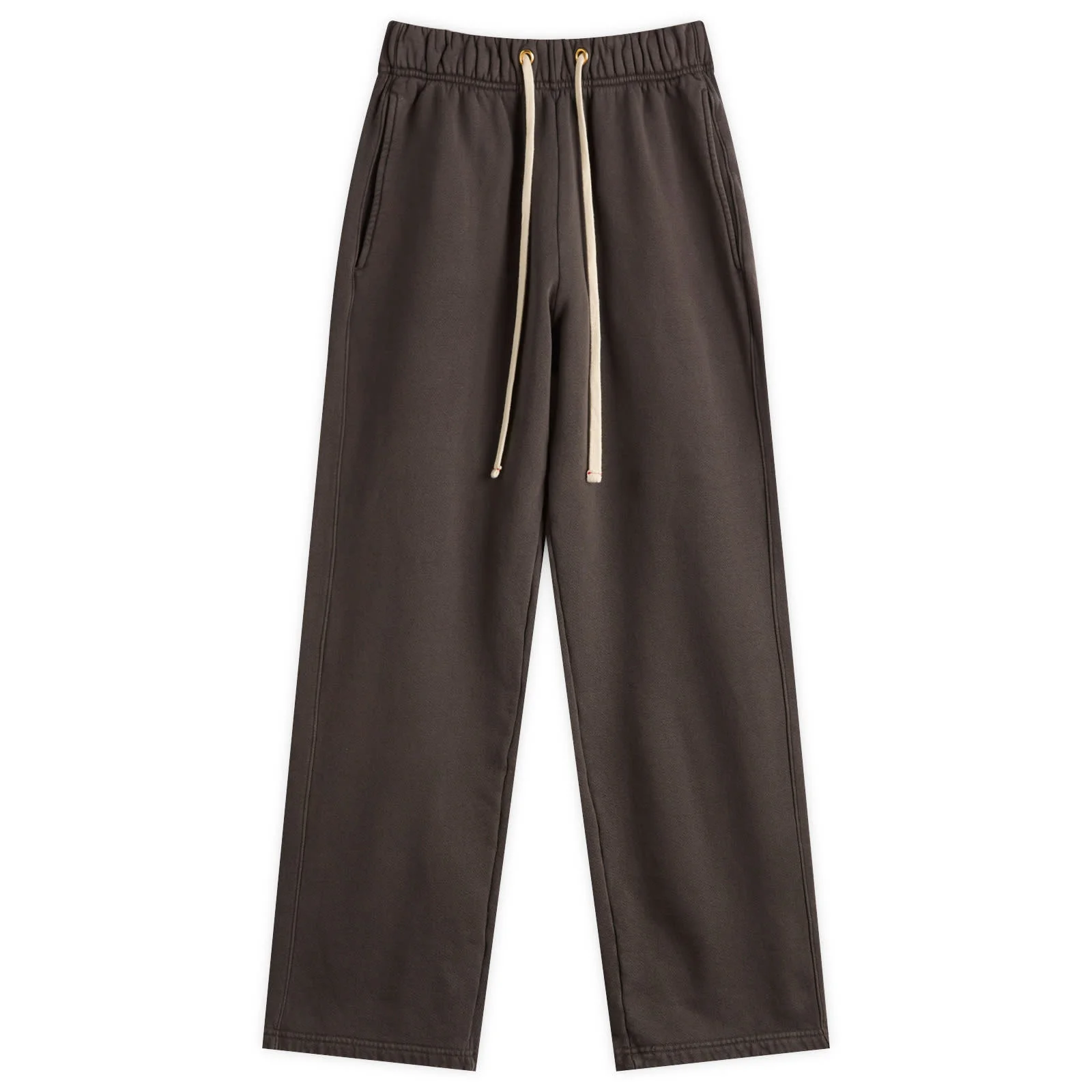 Les Tien Heavyweight Classic Pant - 1