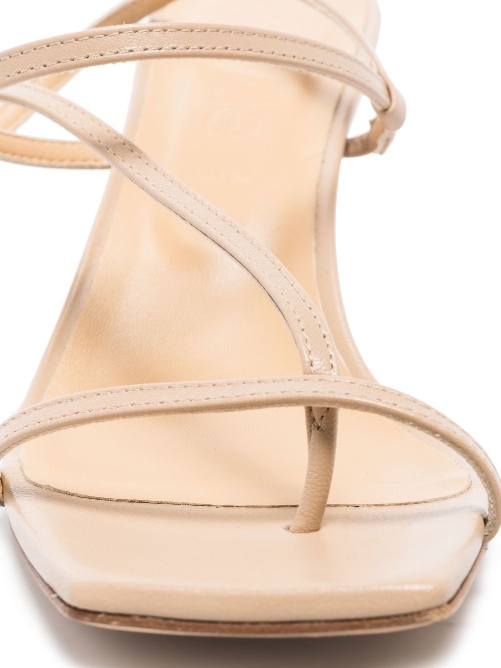 high heel pumps - 2
