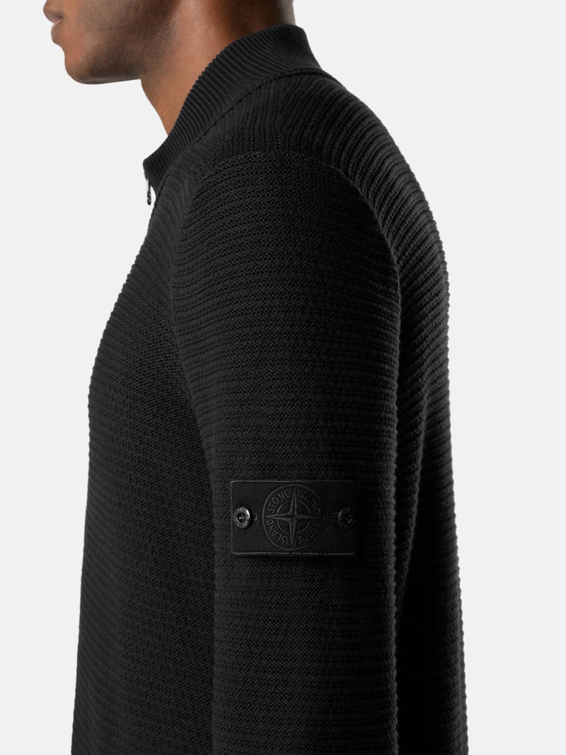 5100048 COTTON CASHMERE_S.I. GHOST 4