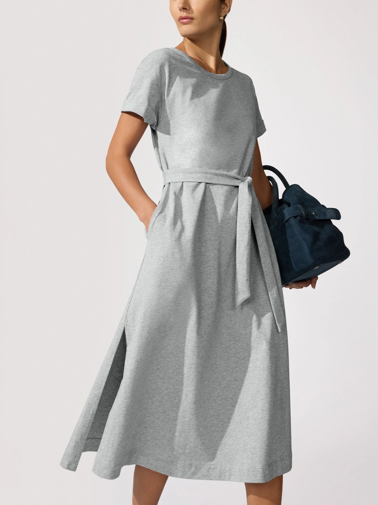 The Marah Dress - 1