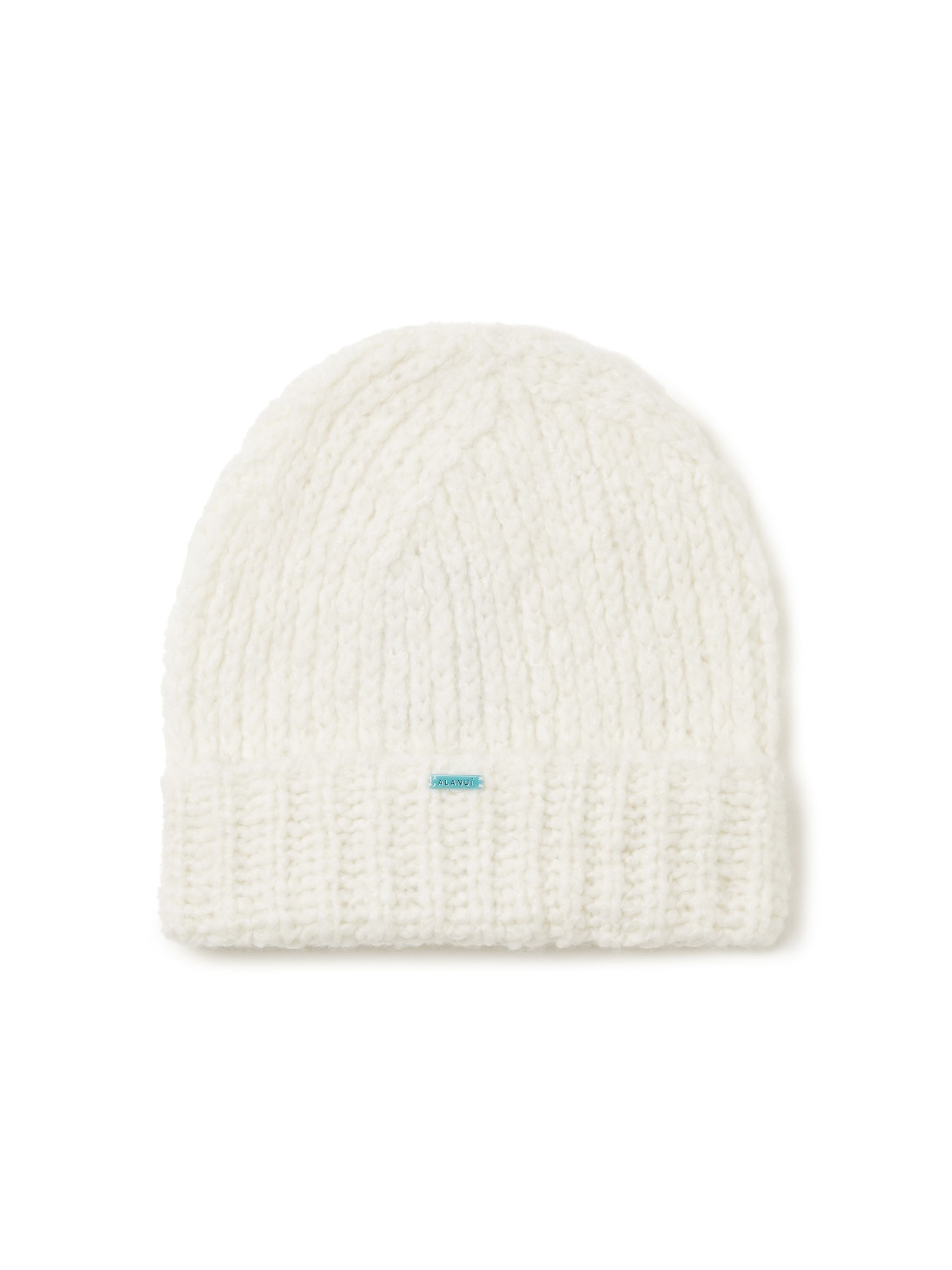 Alanui Finest Beanie - 2