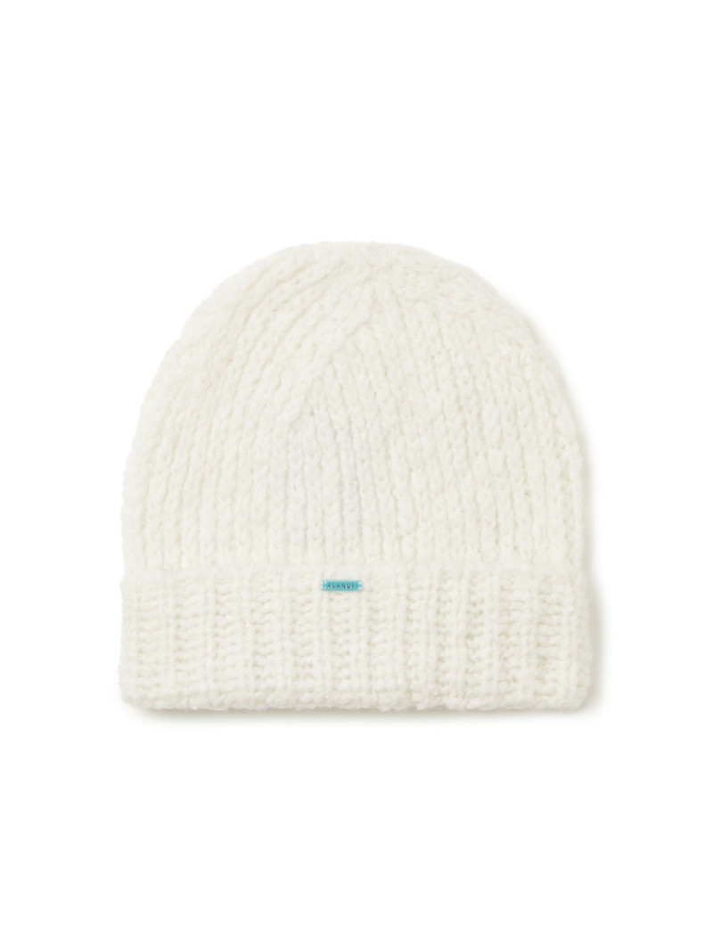 Alanui Alanui Finest Beanie outlook