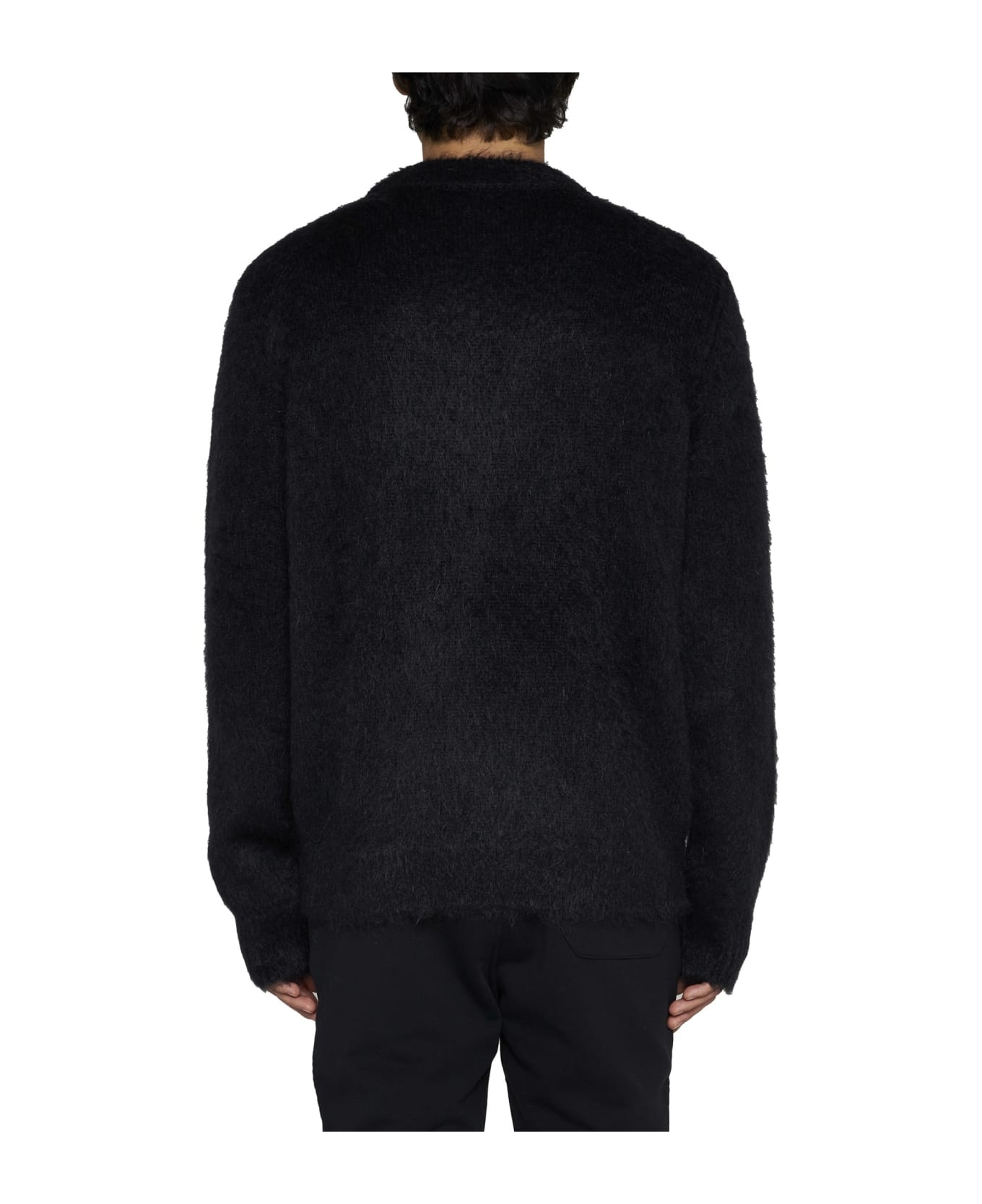 ' Retr Weater - 4
