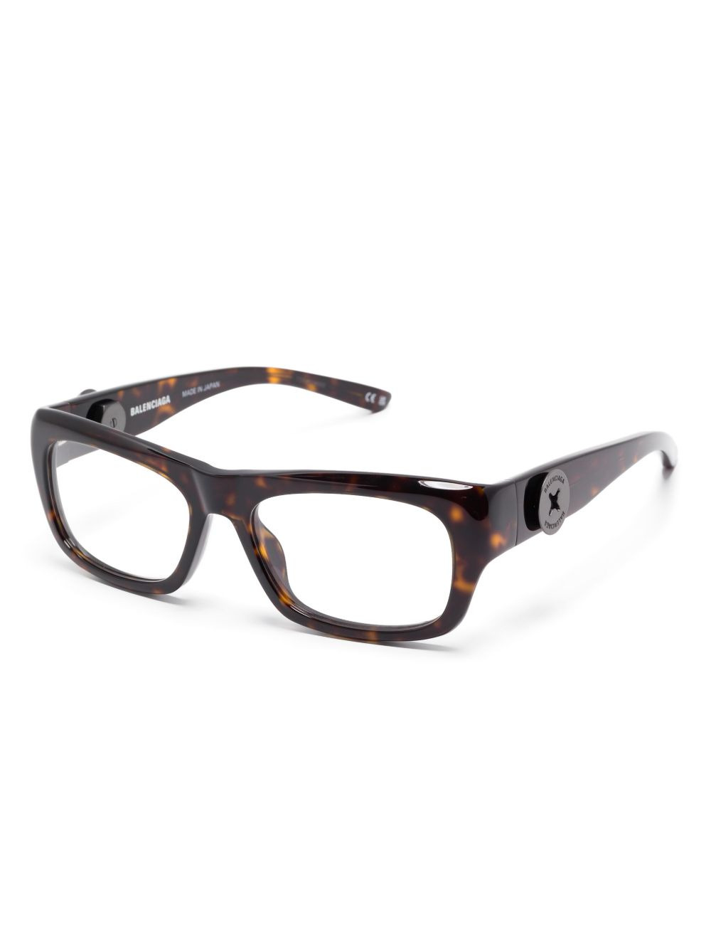 0410O glasses - 2