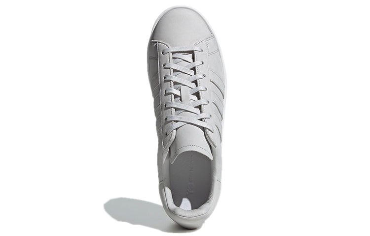 adidas Y-3 Hicho 'Grey' FZ4339 - 5