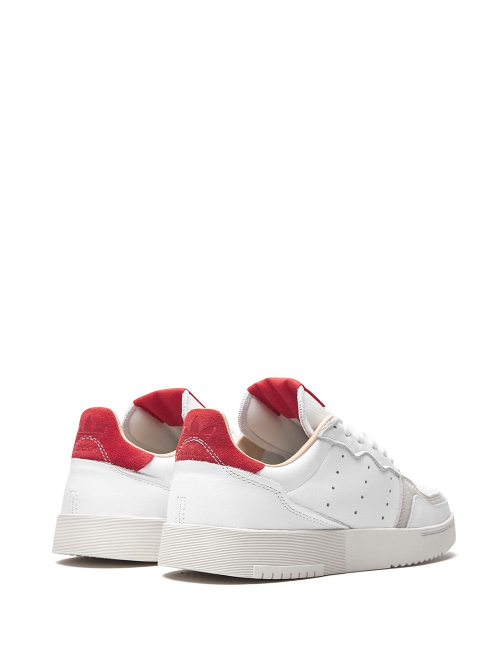 Supercourt sneakers - 3