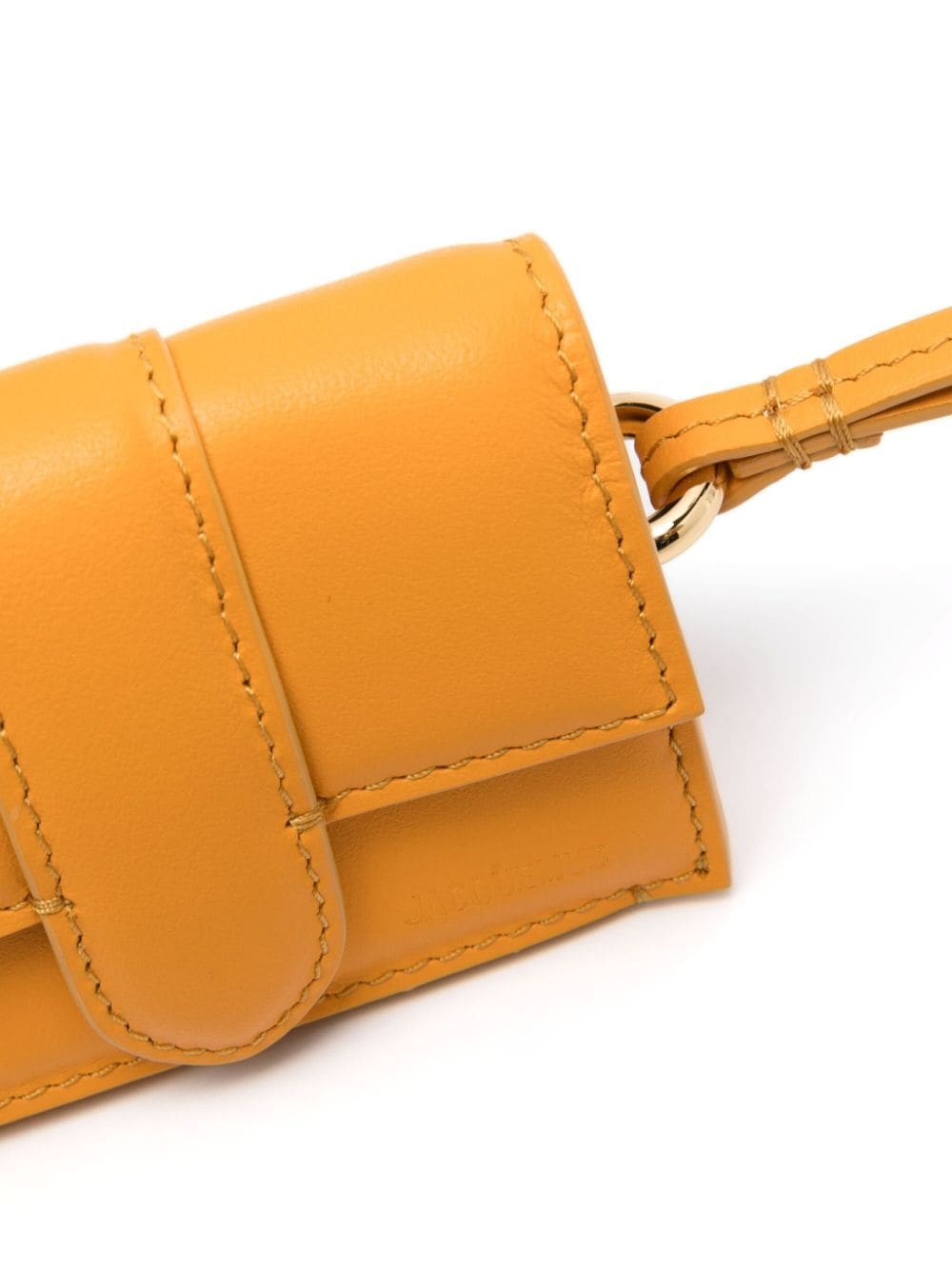 Le porte Bambino AirPods case - 2