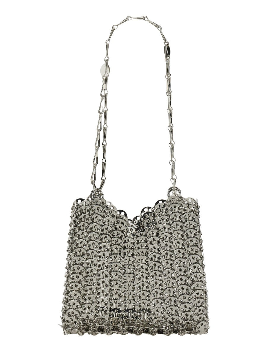 Borsa A Spalla Iconic 1969 - 2