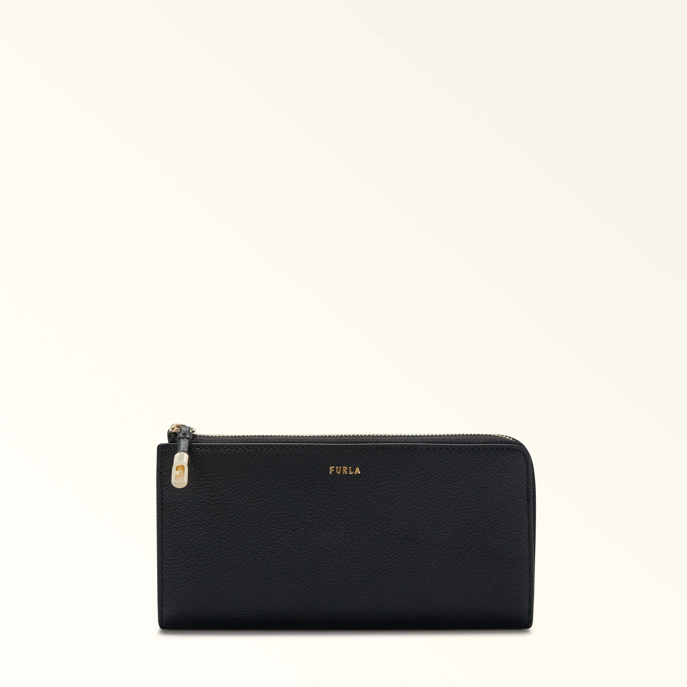 Furla Goccia - 1