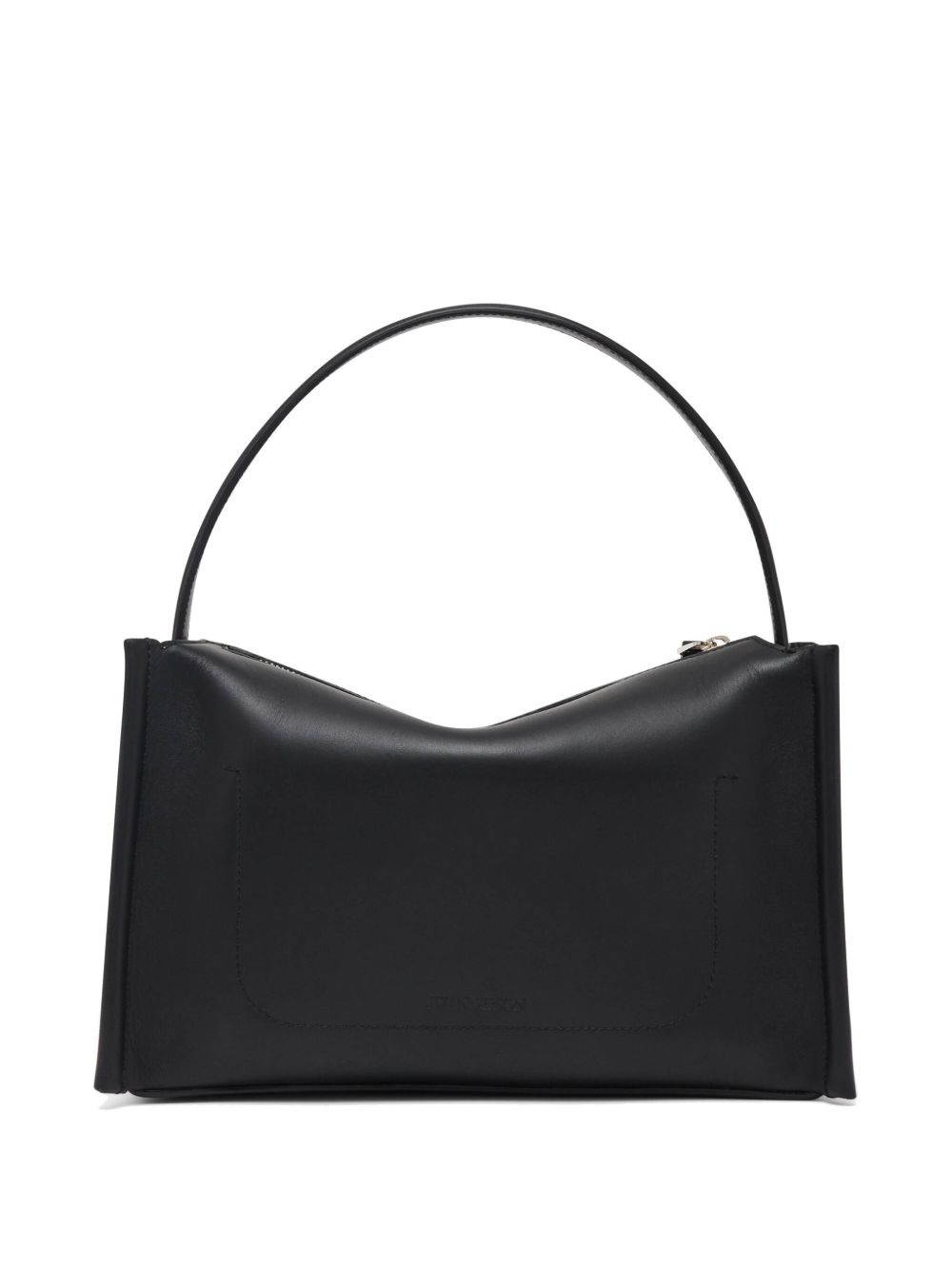 medium Loafer shoulder bag - 3