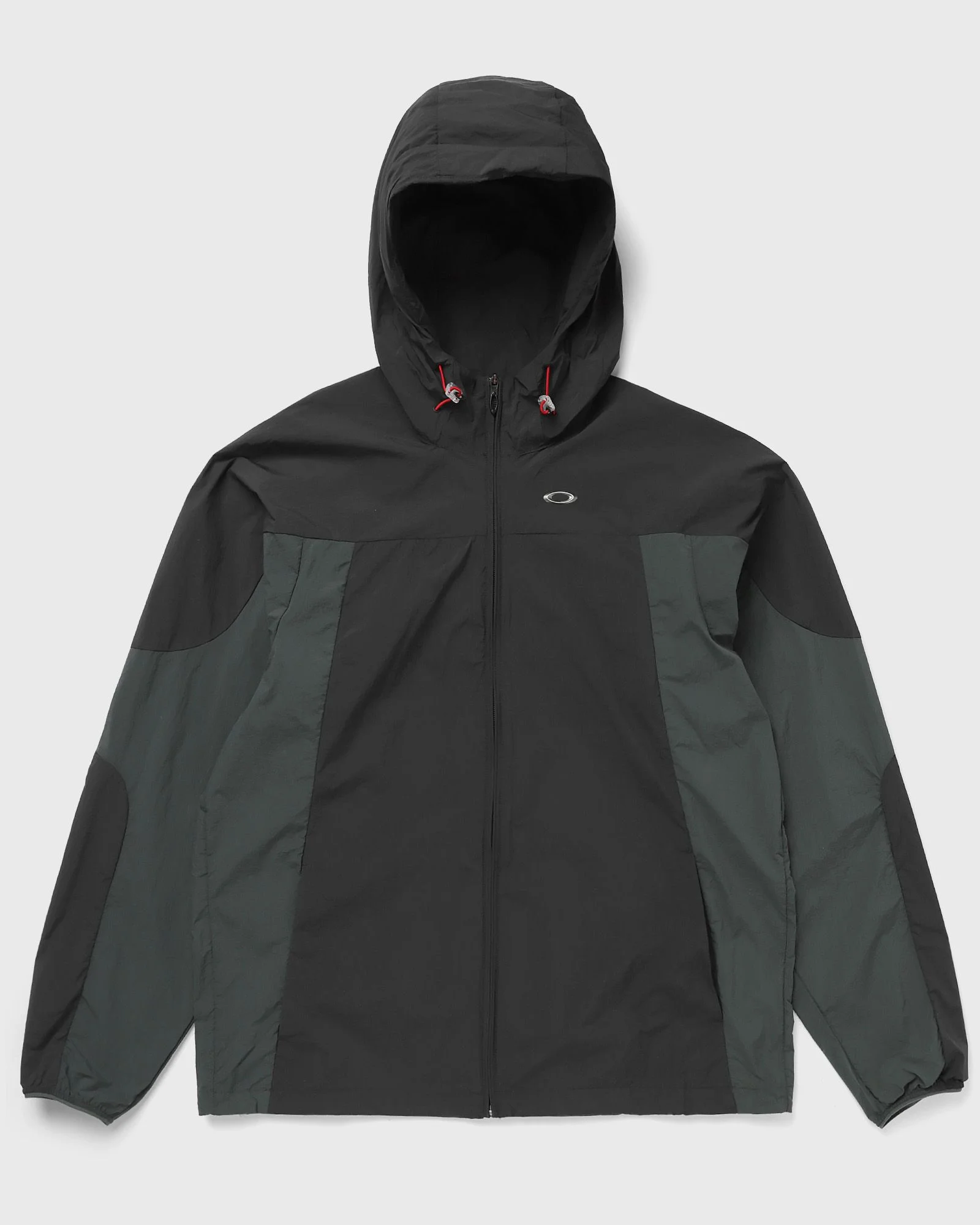 ICON S O-LIGHT DRY JACKET 1.0 - 1