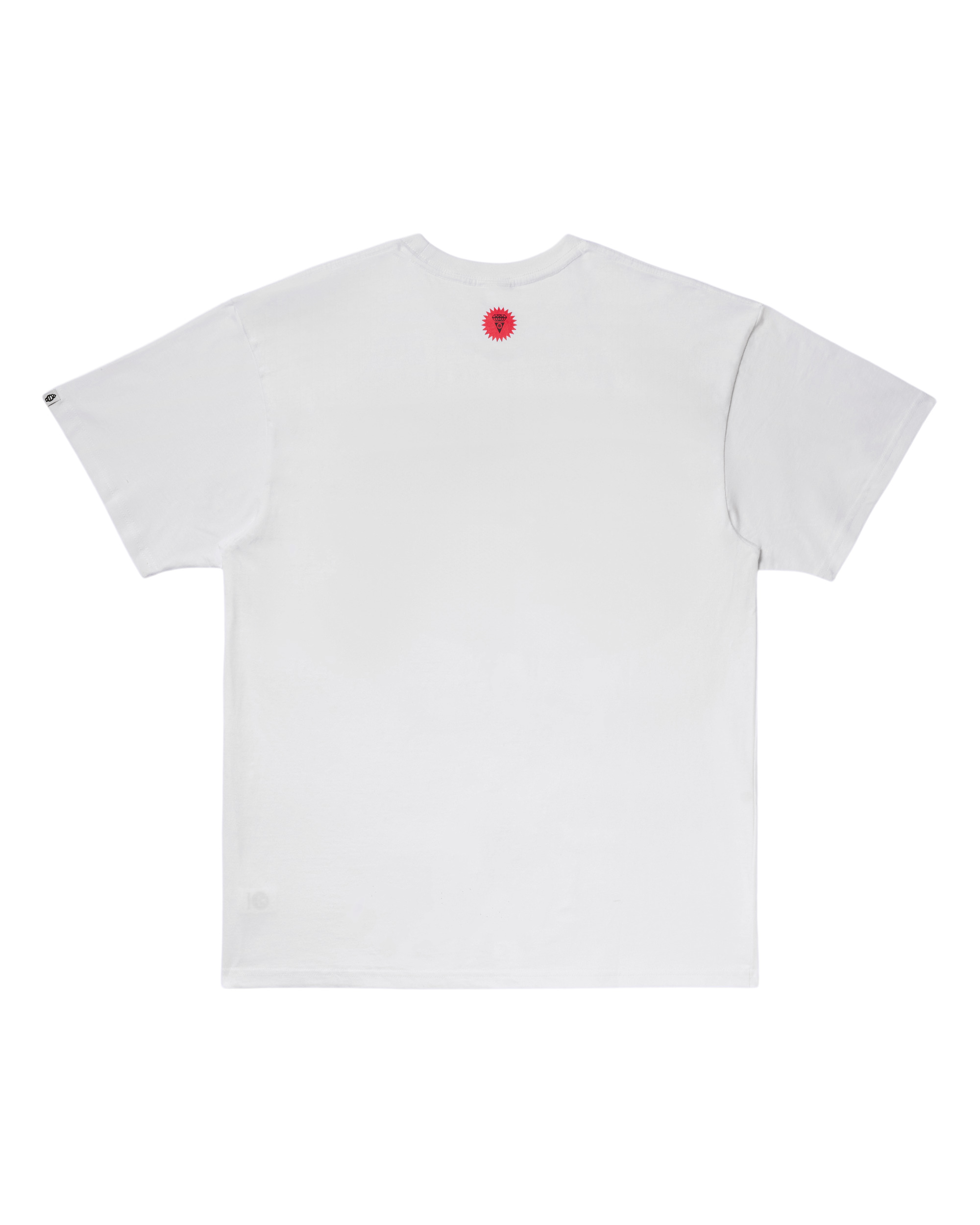 SIX PACK TEE - 2