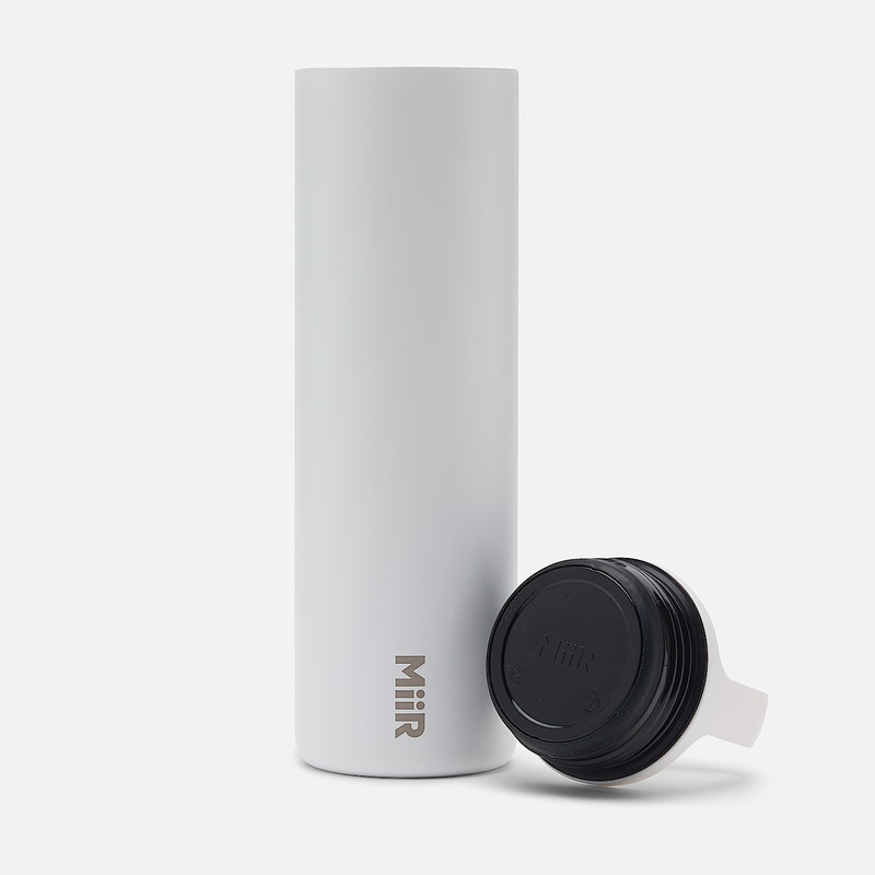 Timberland MiiR 20 Oz. Wide-Mouth Bottle outlook