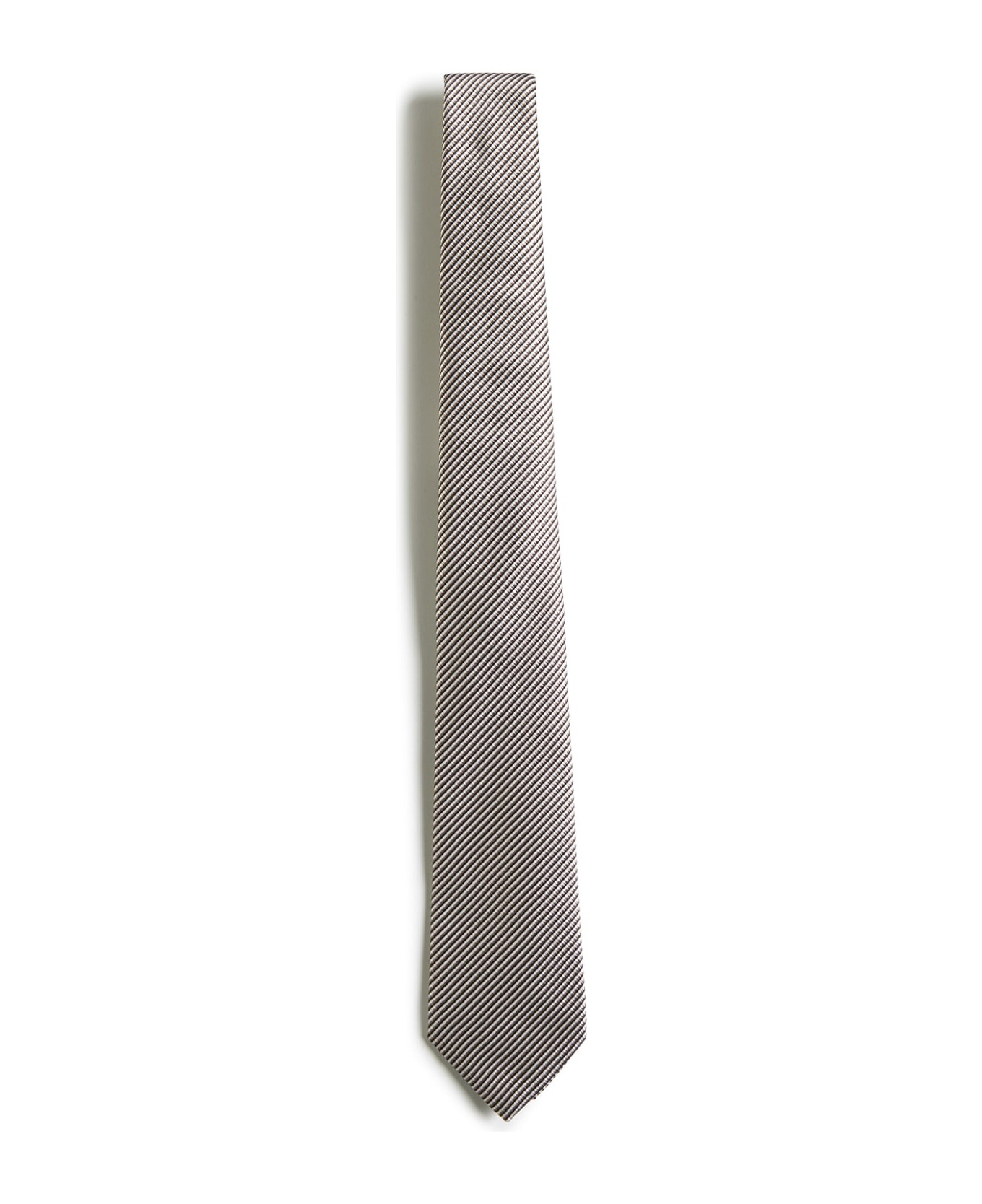 Tie - 1