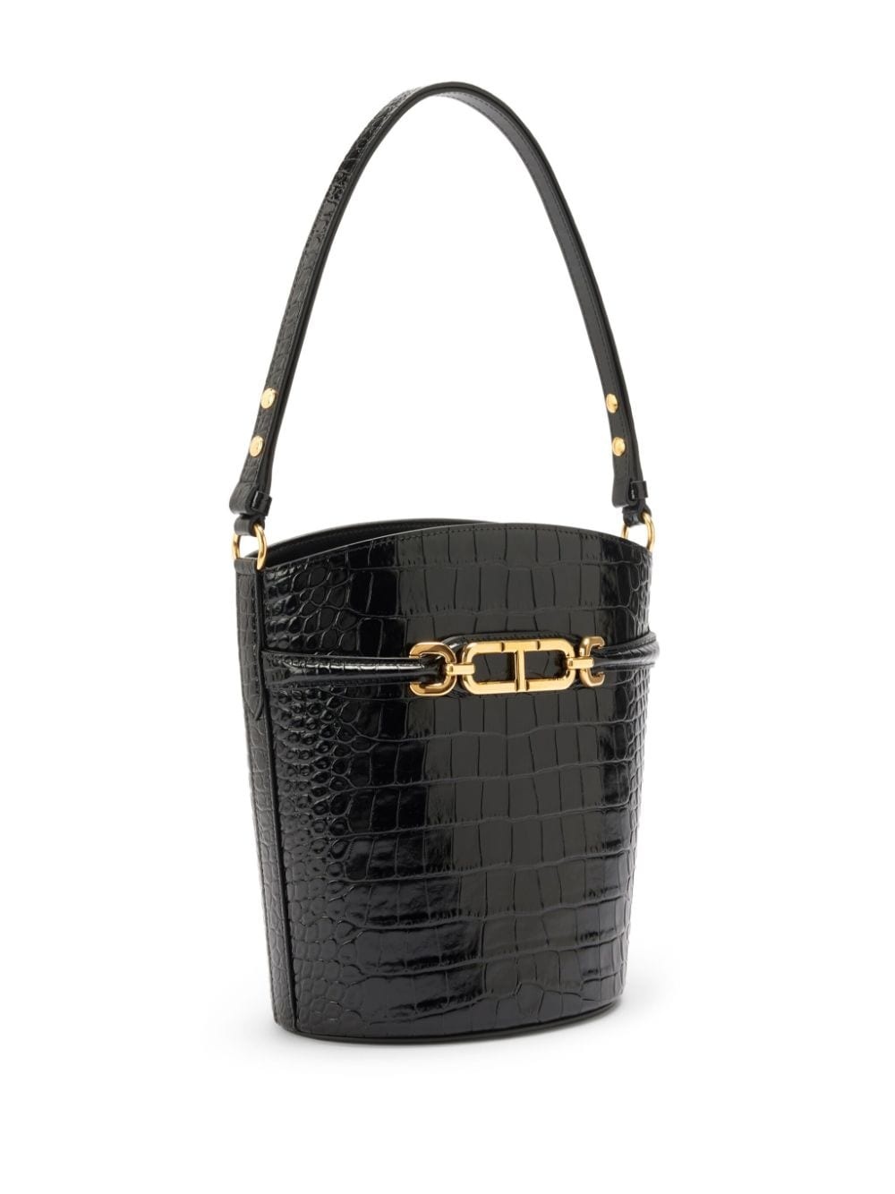 medium Whitney bucket bag - 3