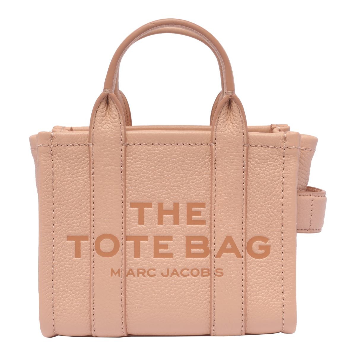 MARC JACOBS BAGS - 1