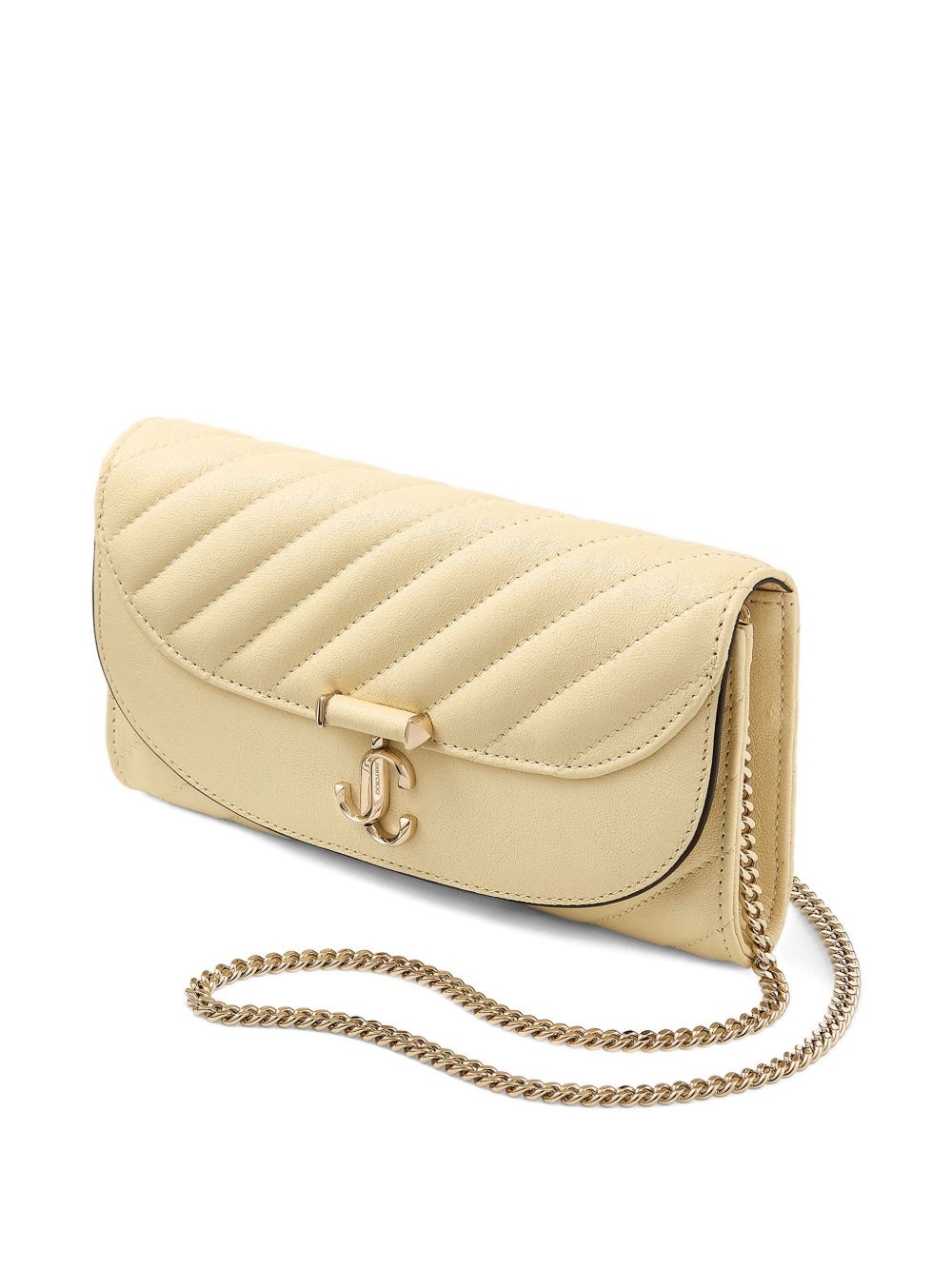 Curve wallet-on-chain - 3